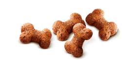 Carnilove Dog Crunchy Snack Lamb with Cranberries 200g