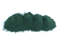 Spirulina 250g