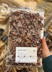 TUT - Hrubá paní Vysoká 1kg