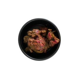 Držkatá paní Vysoká 1kg