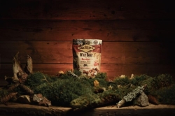 Carnilove Dog Crunchy Snack Wild Boar with Rosehips 200g