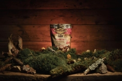Carnilove Dog Crunchy Snack Lamb with Cranberries 200g