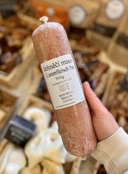Jehněčí masový mix 500g