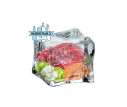 BC - Hovězí mlska s mrvkí a jablky 400g