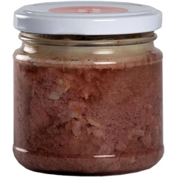 Grub BARF - Jaterní dieta 220ml