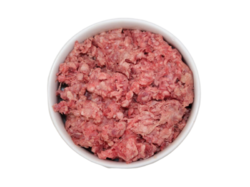 Jehněčí masový mix 500g