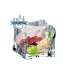 BC - Kachna hotovka 800g