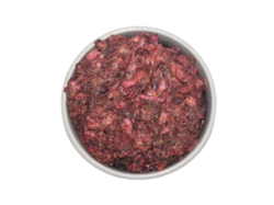 Kachní Fresh mix 1kg