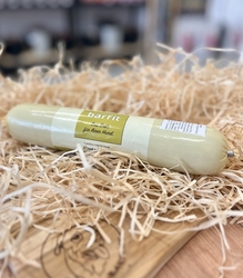 Barfit antialergik salám - Konina 400g