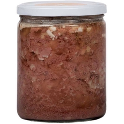 Grub BARF - Ledvinová dieta 440ml