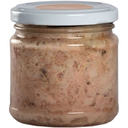 Grub BARF - Ledvinová dieta 220ml