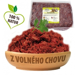 Husa komplet 500g