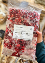 TUT - Ušákova mňamka 1kg