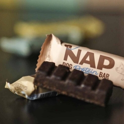 NAP - Psí proteinová tyčinka - Vepřová 50g