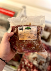UDK - Skopový mix 500g