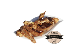 Vepřové ocásky sušené 250g