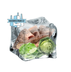 BC - Amur hotovka 800g
