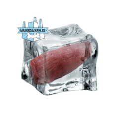 BC - Zvěřina pana prezidenta 400g
