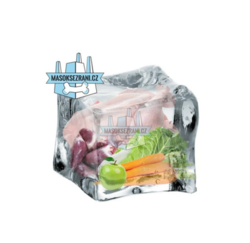BC - Kachní komplet 400g
