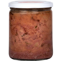 Grub BARF - Beetles Zažívací dieta 440ml