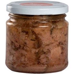 Grub BARF - Beetles Zažívací dieta 220ml