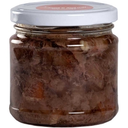 Grub BARF - Tlačenka pro psy a kočky 220ml