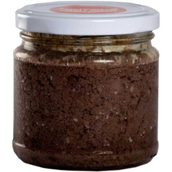 Grub BARF - Masová paštika 220ml