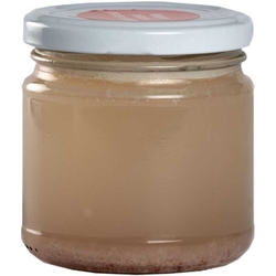 Grub BARF - Kolagen pro psy a kočky 220ml