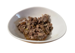 SF - TIM Zvěřinová 1200g