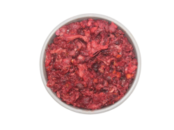 MŽ - Menu zvěřina a králík 500g